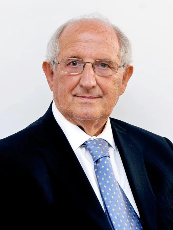 Andreas Prodromou